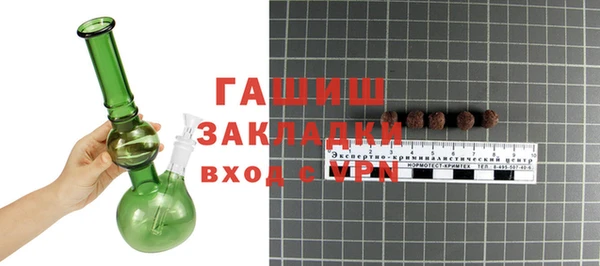 индика Алзамай