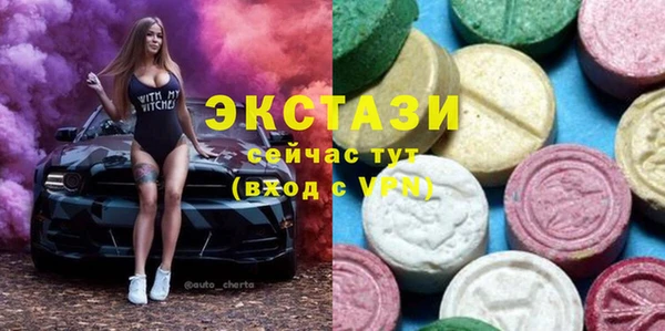индика Алзамай